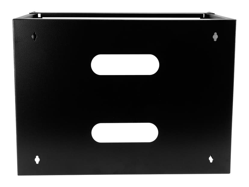 Startech 8U Wall Mount Patch Panel Bracket