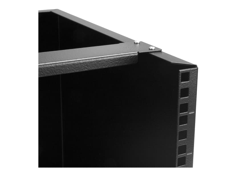Startech 8U Wall Mount Patch Panel Bracket