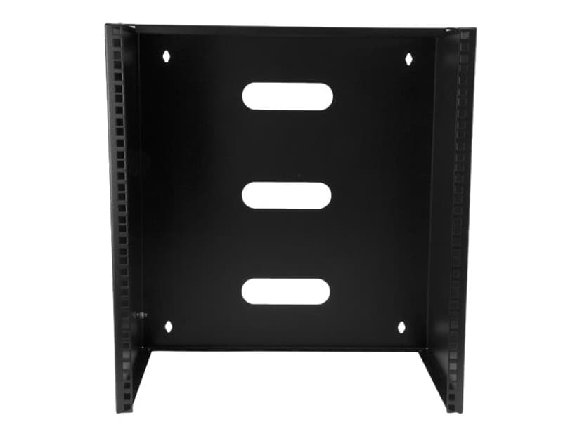 Startech 12U Wall Mount Patch Panel Bracket
