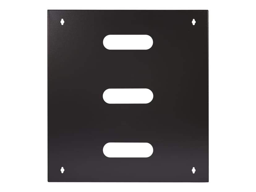 Startech 12U Wall Mount Patch Panel Bracket