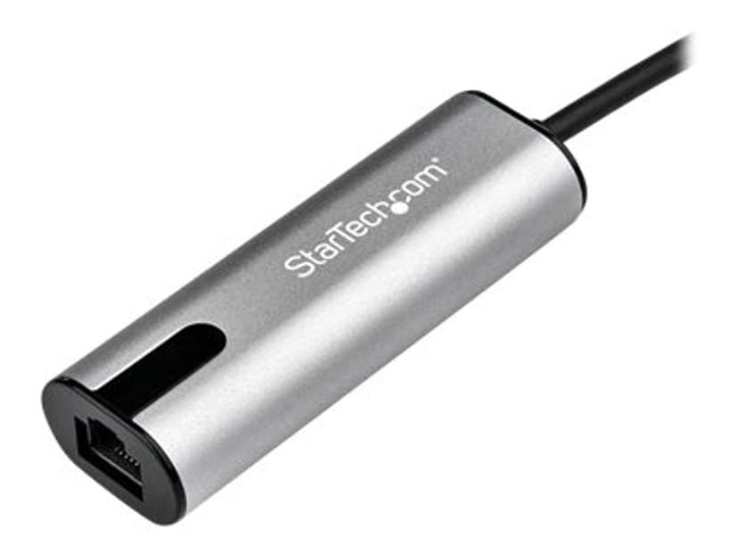 Startech USB-C 2.5 Gigabit Ethernet Adapter