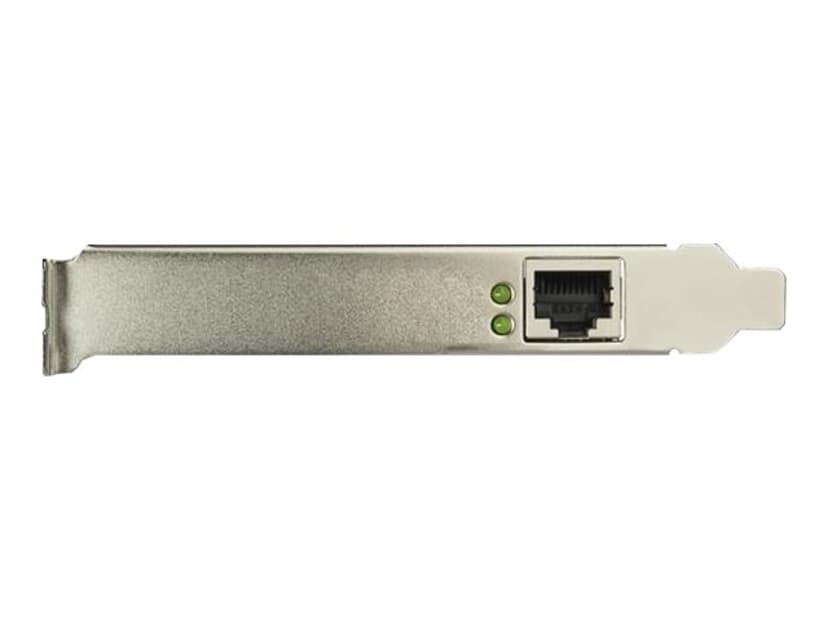 Startech 2.5Gbps Network Card (2.5GBASE-T)