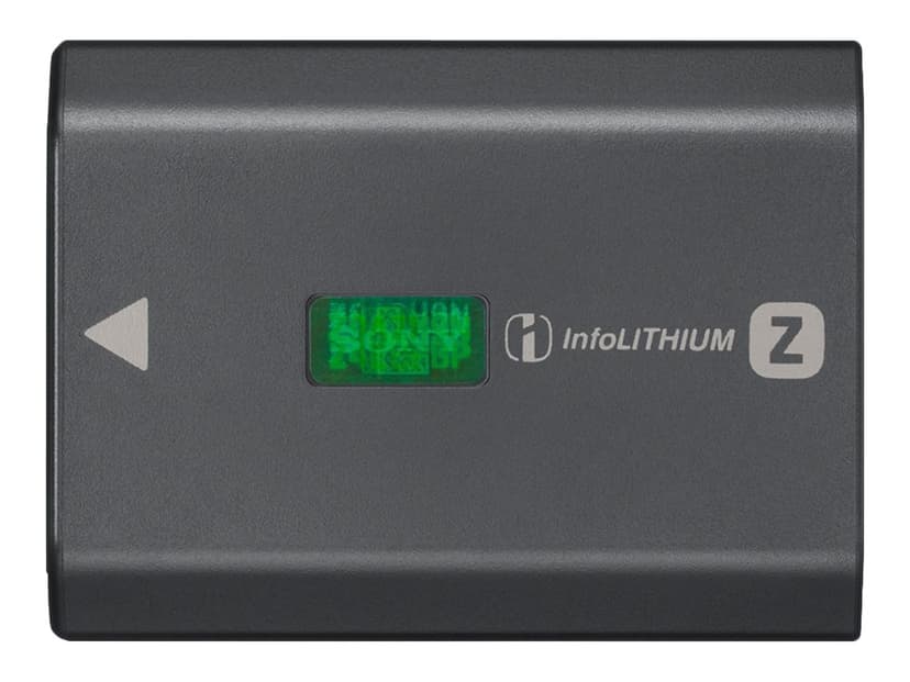 Product image slide 1