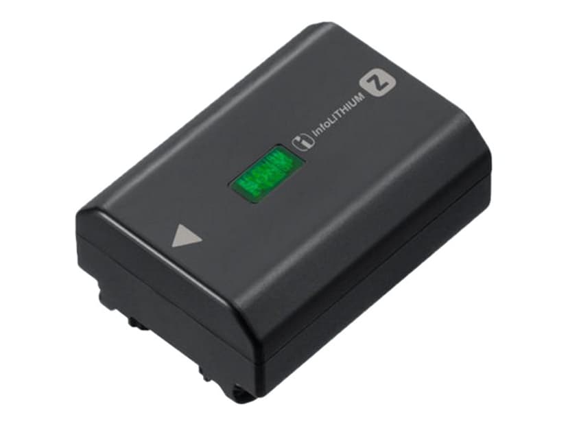 Product image slide 3