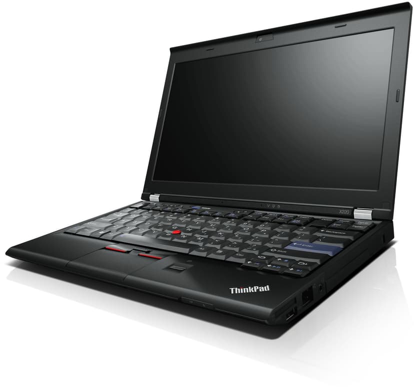 Product image slide 1