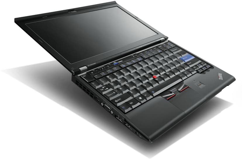 Product image slide 3