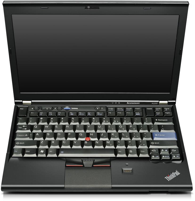 Product image slide 2