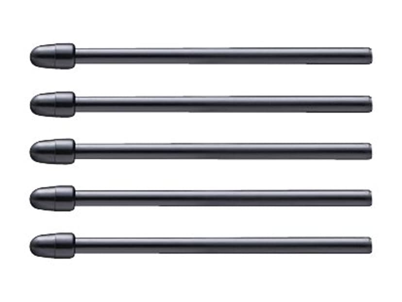 Wacom One Nibs