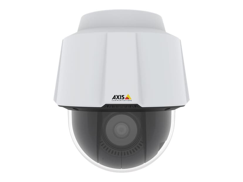 Product image slide 2