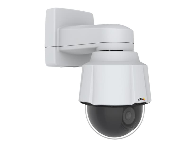 Axis P5655-E 50 Hz