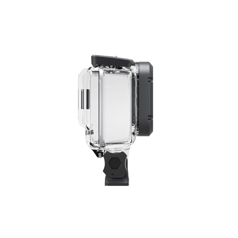 Insta360 One R 1-Inch Dive Case