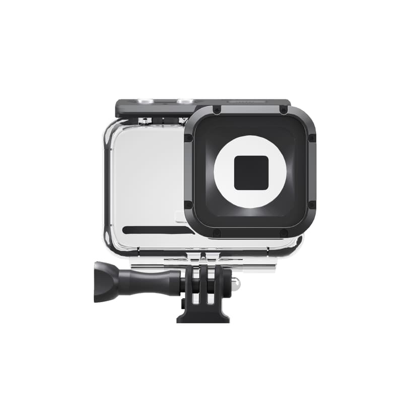 Insta360 One R 1-Inch Dive Case