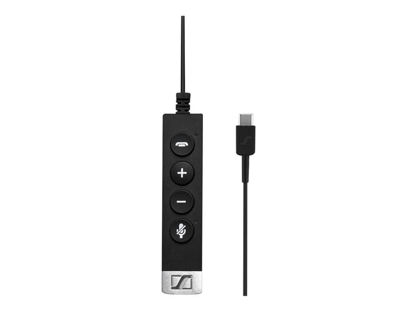 Product image slide 1