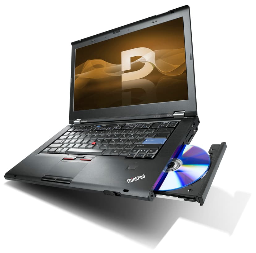 Lenovo ThinkPad T420 4178