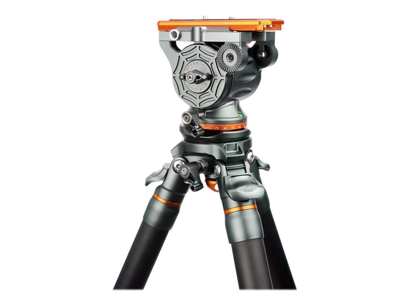 3 Legged Thing Airhed Cine Standard