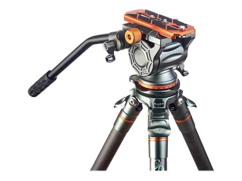3 Legged Thing Airhed Cine Standard