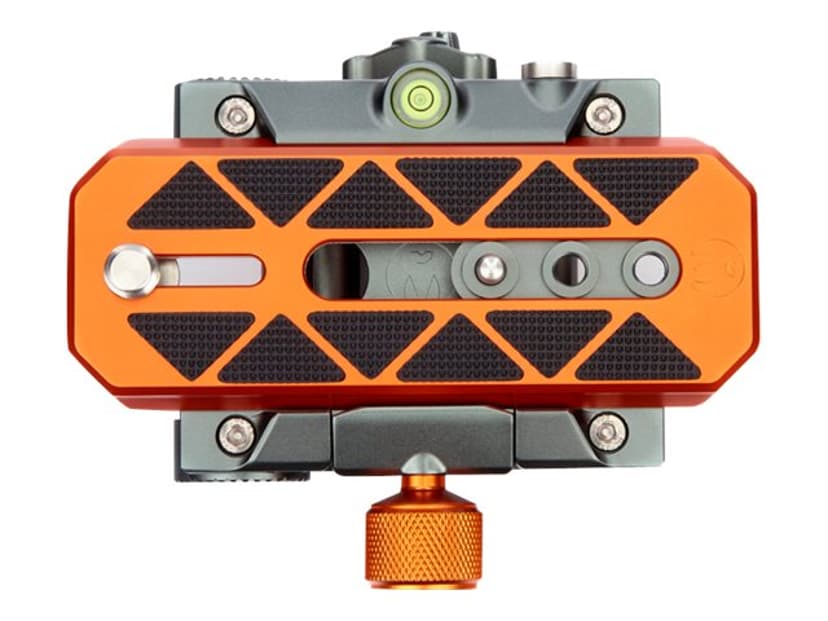 3 Legged Thing Airhed Cine Standard