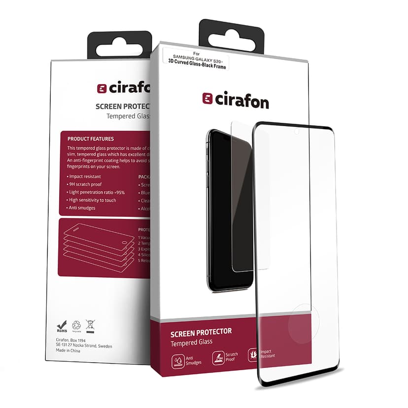 Product image slide 1