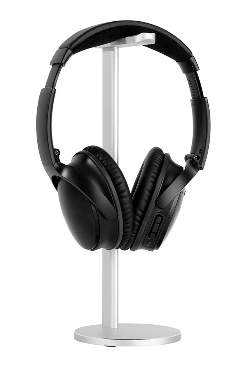 Voxicon Headphone Stand Koptelefoonstandaard