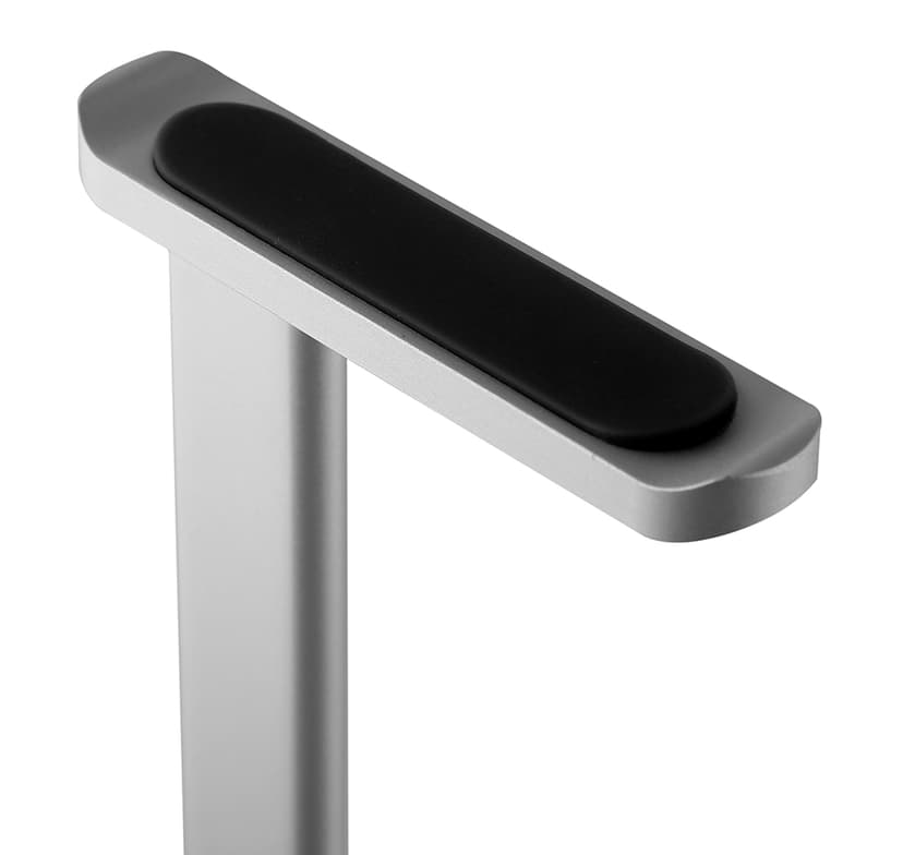 Voxicon Headphone Stand Koptelefoonstandaard