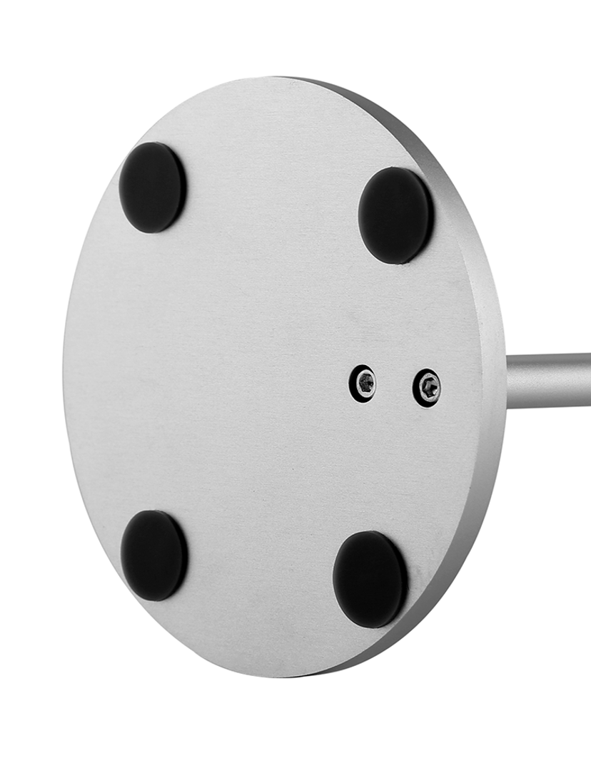 Voxicon Headphone Stand Koptelefoonstandaard