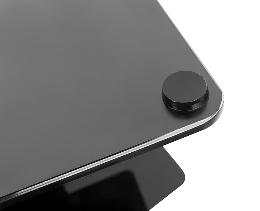Product image slide 8