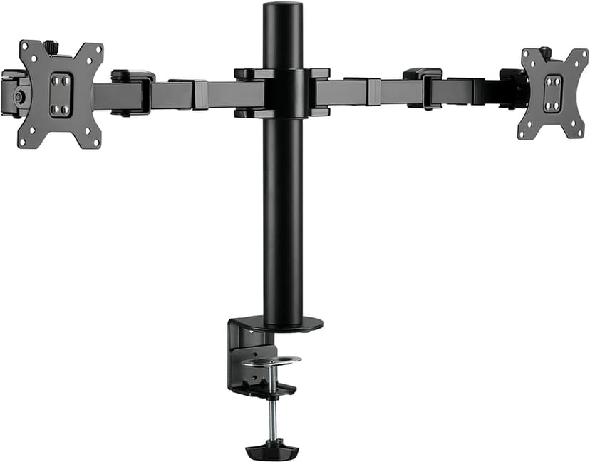 Product image slide 1