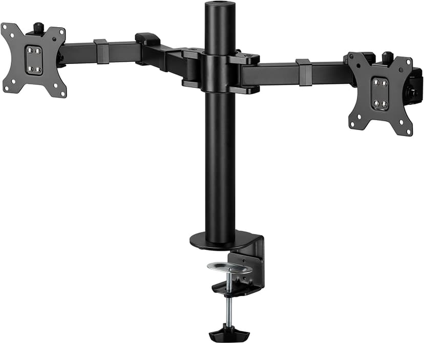Prokord Deskmount Basic Dual