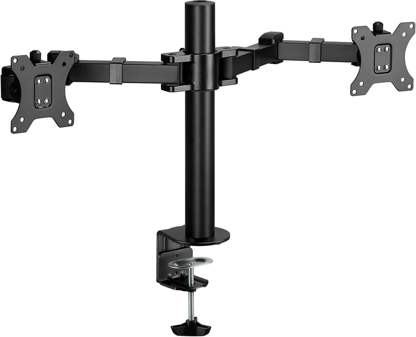 Prokord Deskmount Basic Dual
