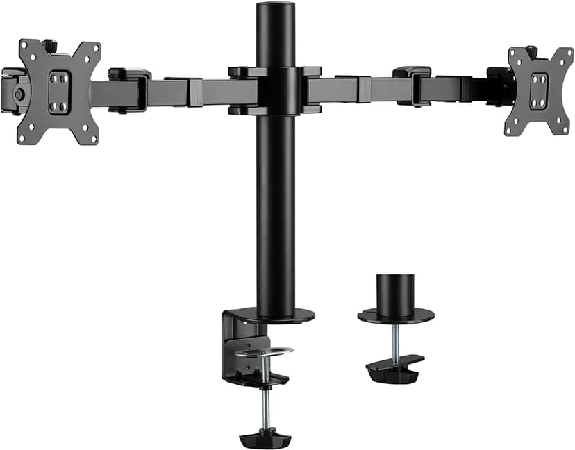 Product image slide 6