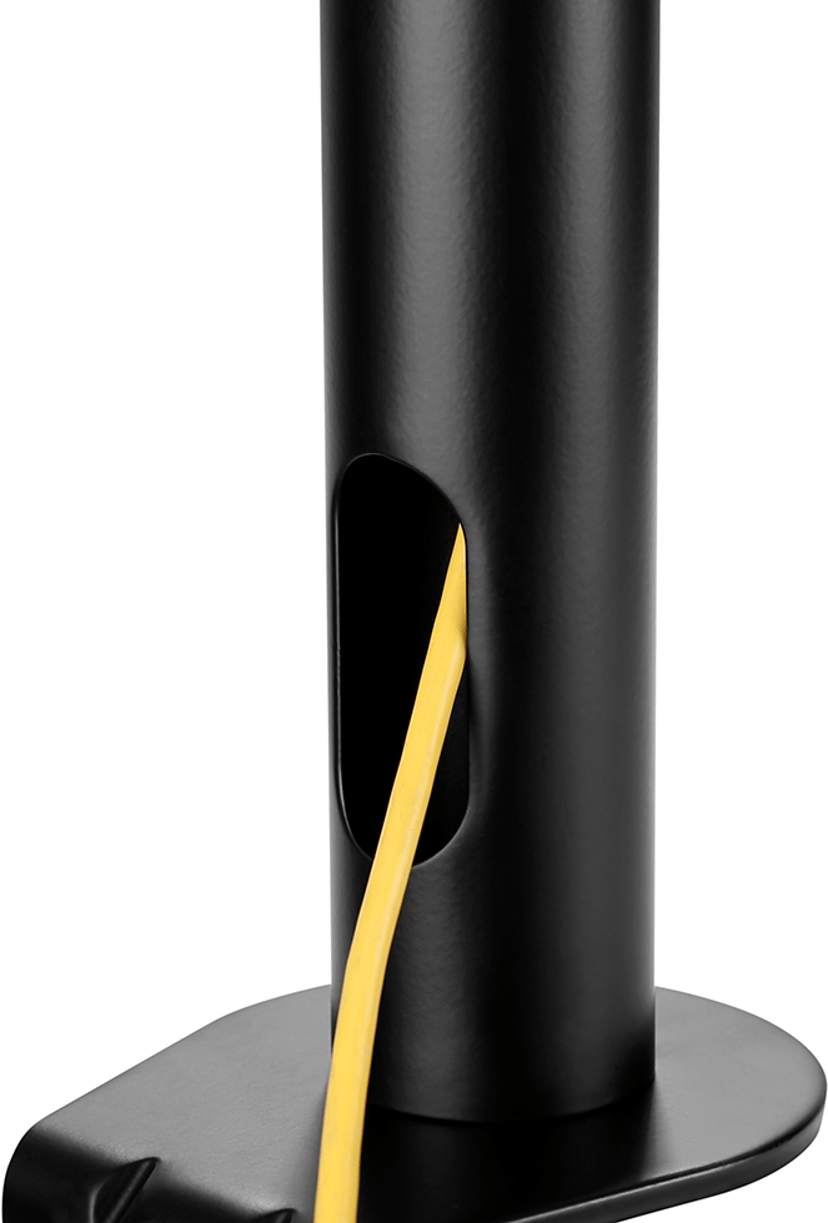 Prokord Deskmount Basic Dual