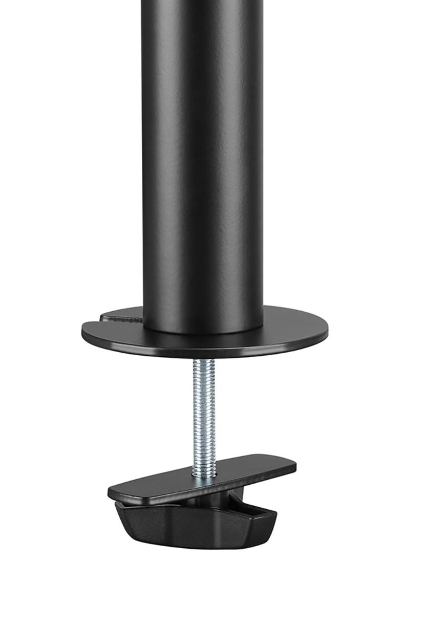 Prokord Deskmount Basic Dual