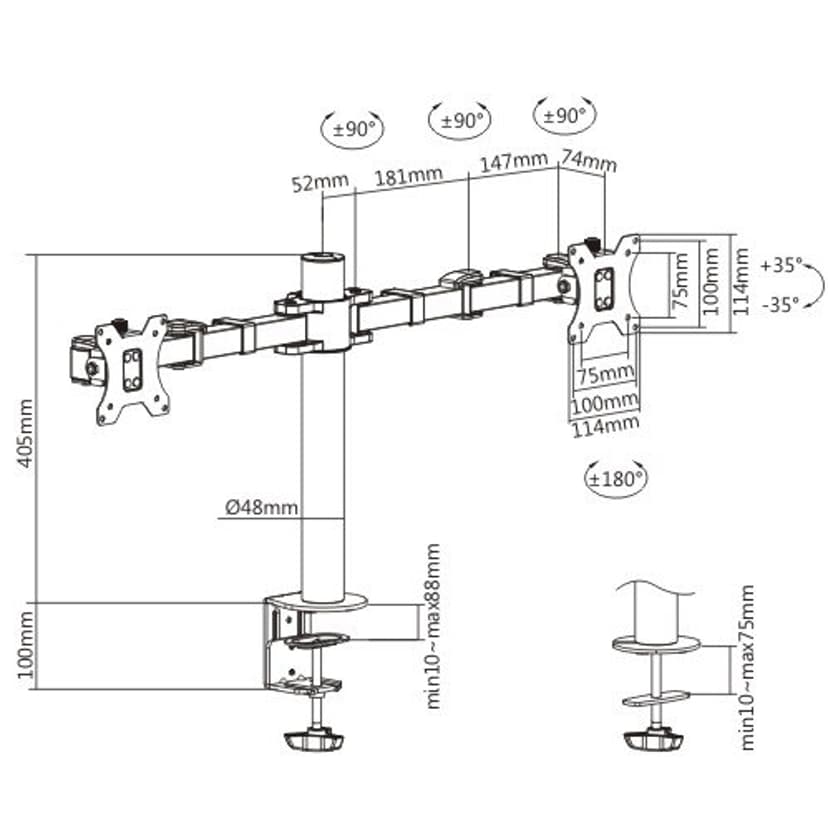 Product image slide 12
