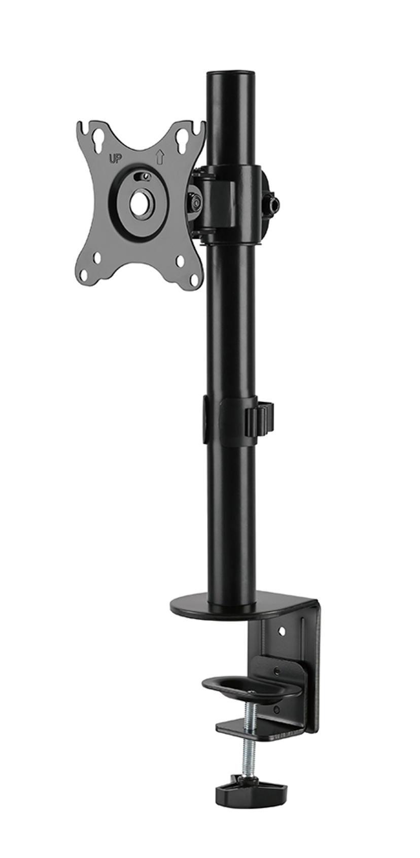 Product image slide 2