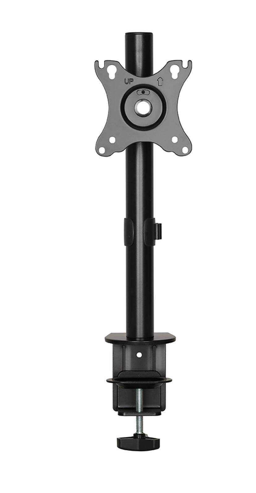 Product image slide 3