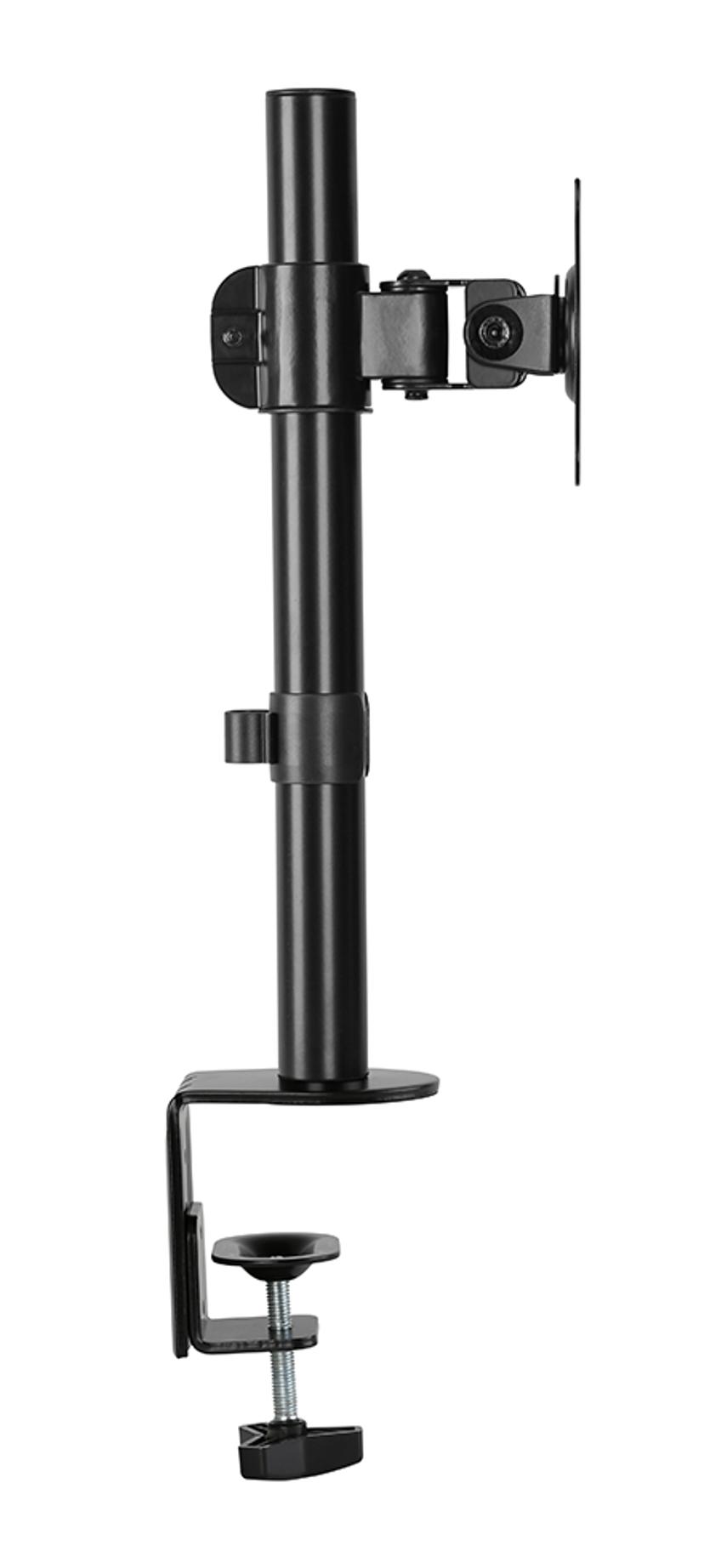 Product image slide 4