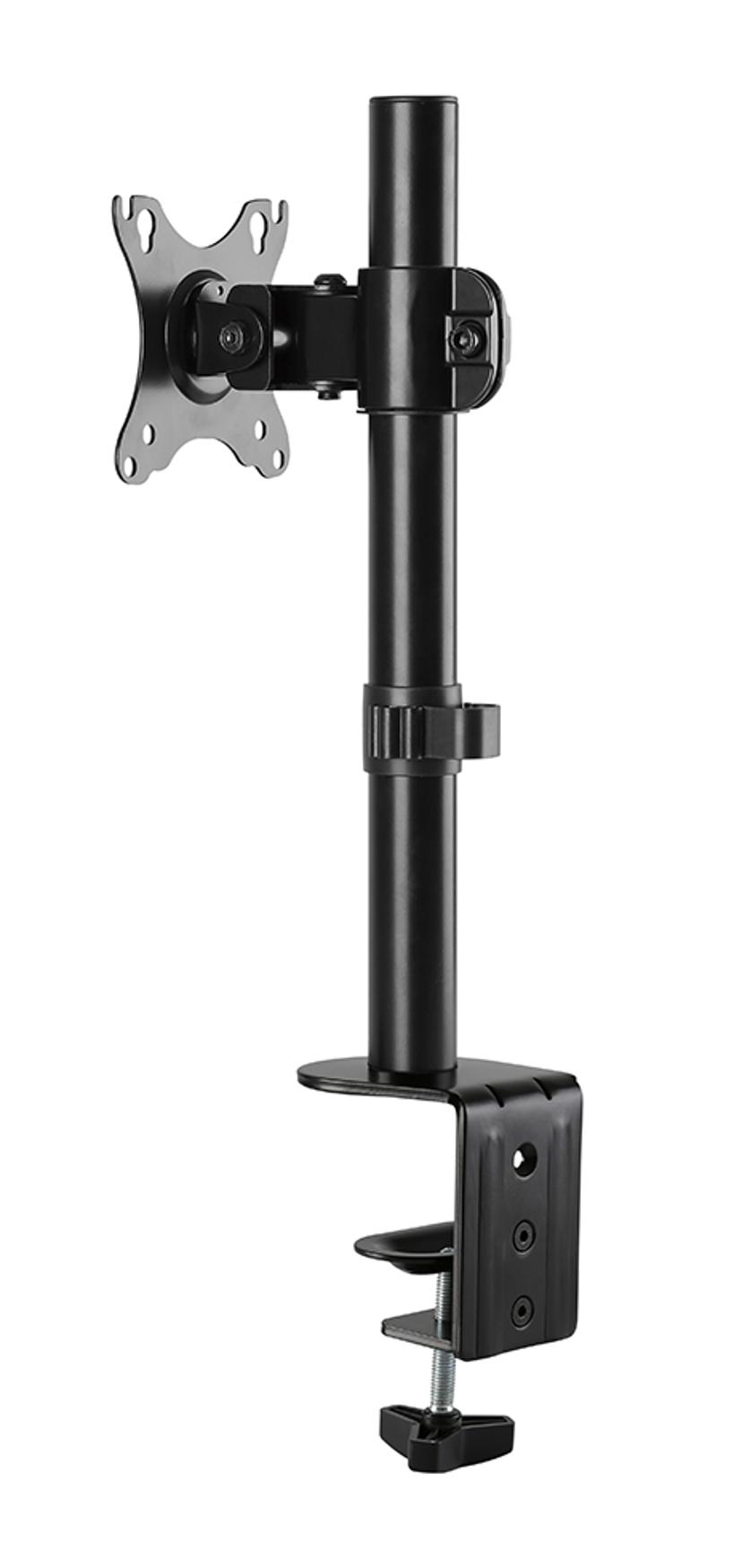 Product image slide 5