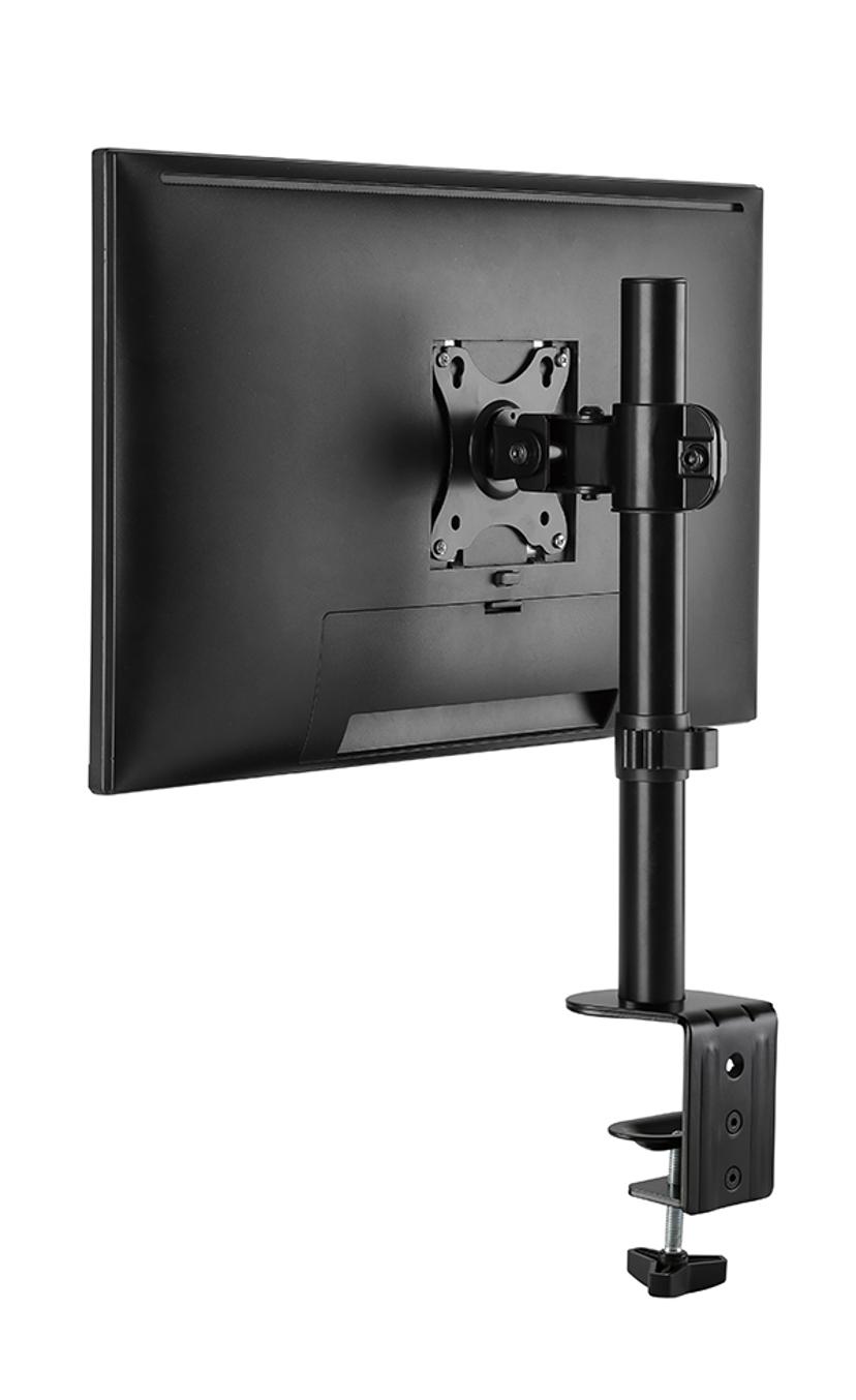 Prokord Deskmount Basic Single