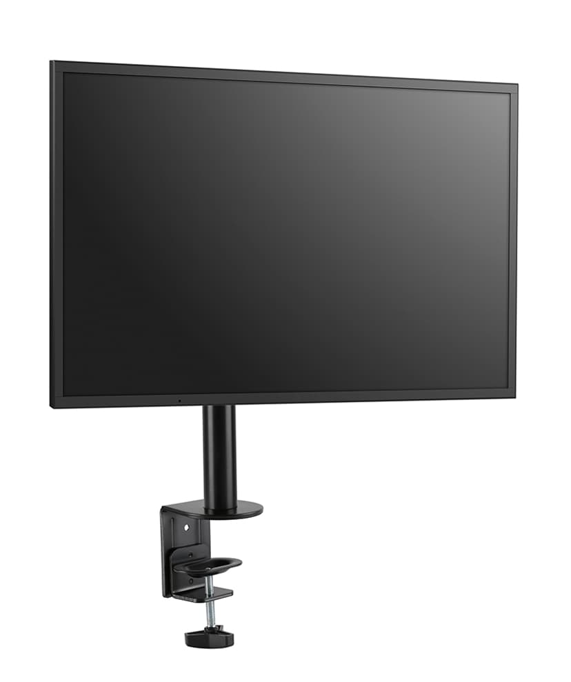 Prokord Deskmount Basic Single