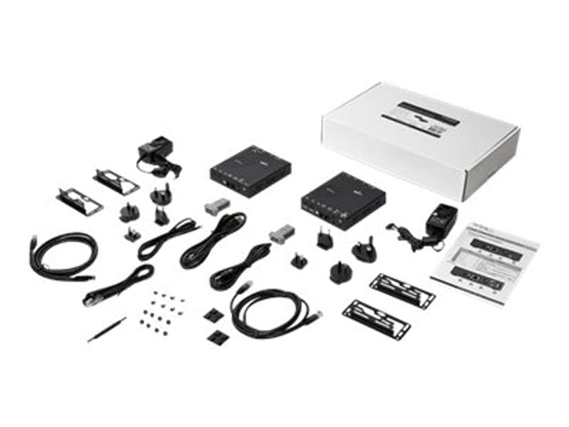 Product image slide 5