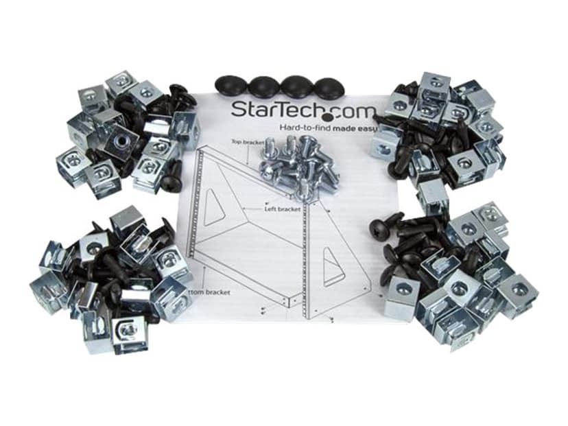 Product image slide 8
