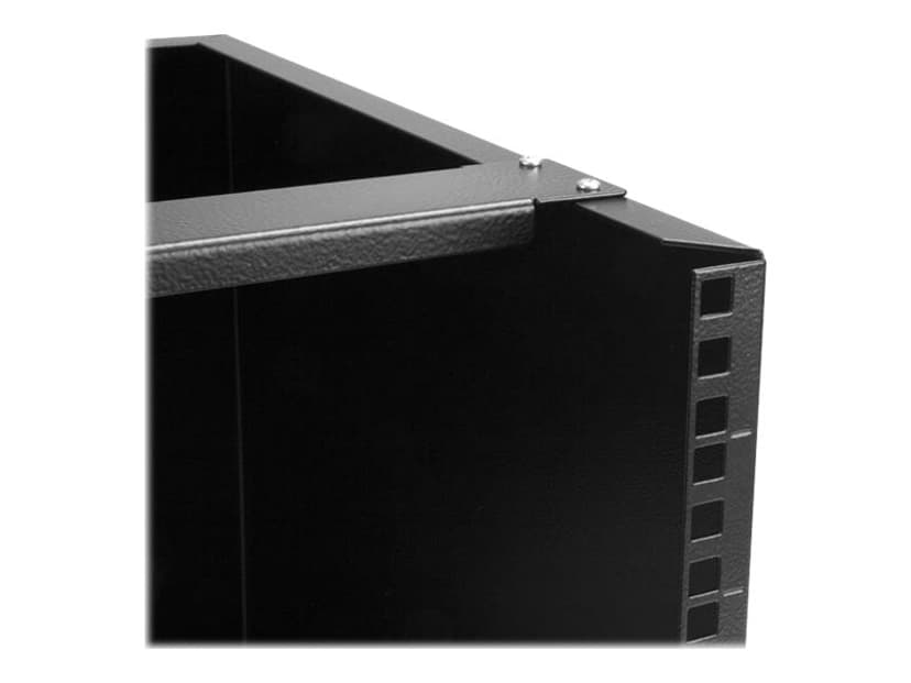 Startech 8U Wall Mount Patch Panel Bracket