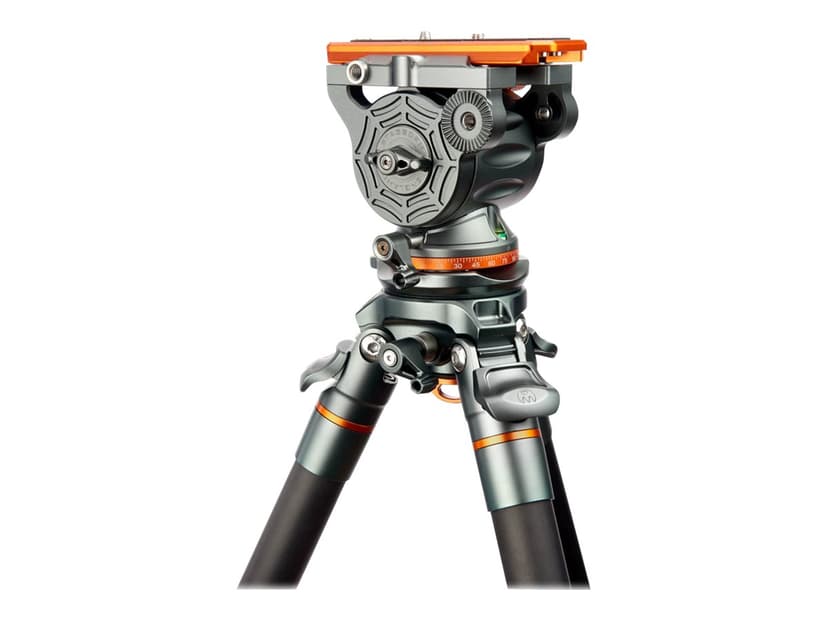 3 Legged Thing Jay + Airhed Cine Standard