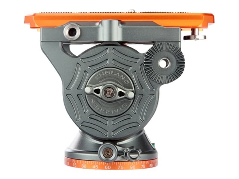 3 Legged Thing Airhed Cine Standard