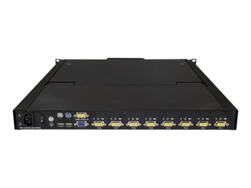 Product image slide 5