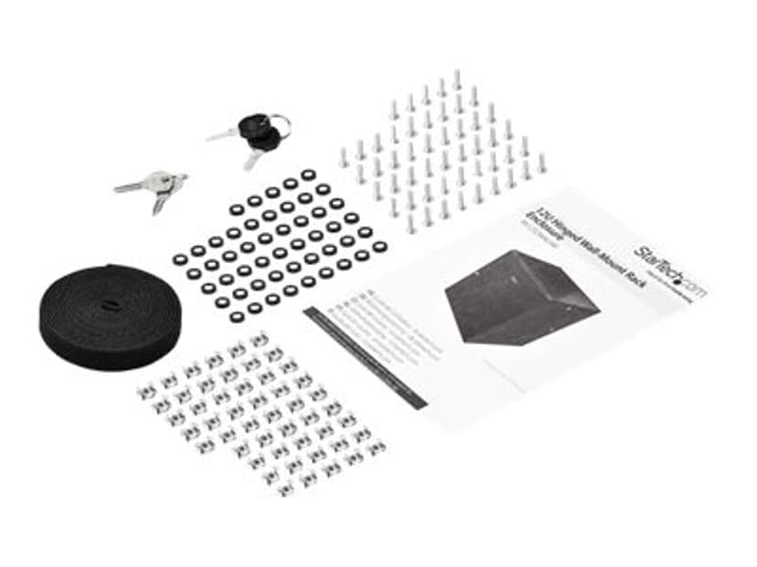 Product image slide 12