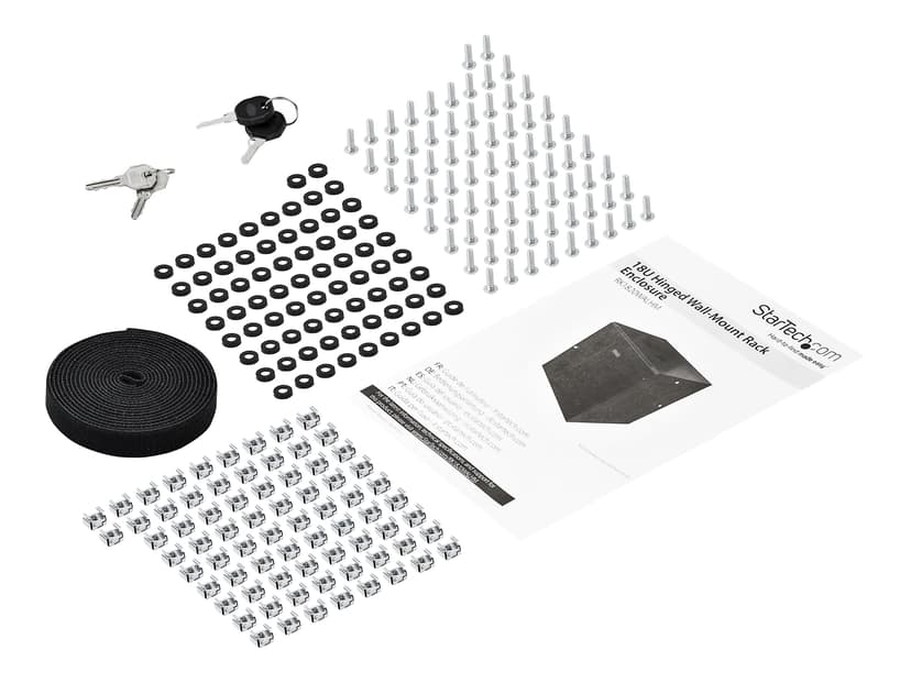 Product image slide 11