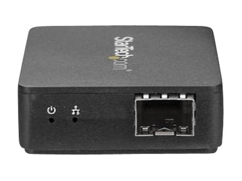 Product image slide 4