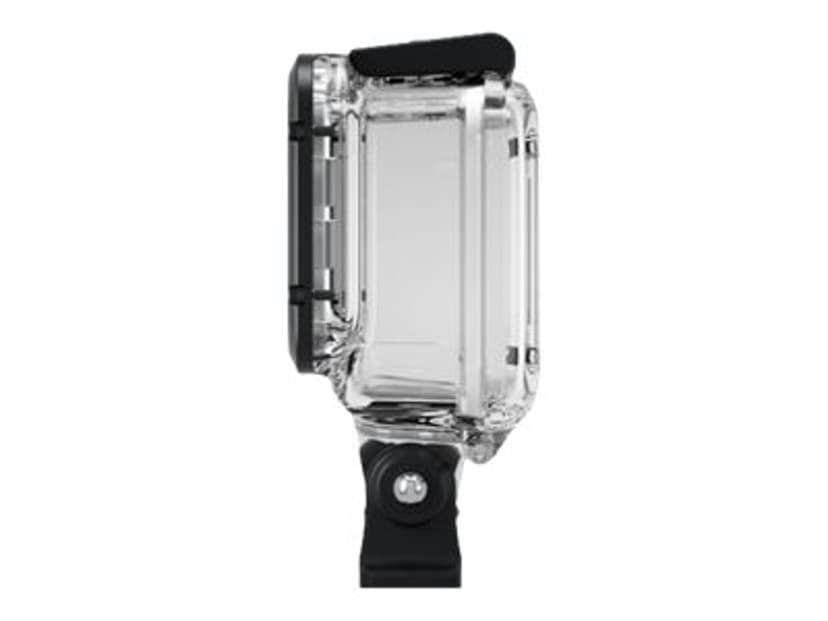Insta360 One R 1-Inch Dive Case
