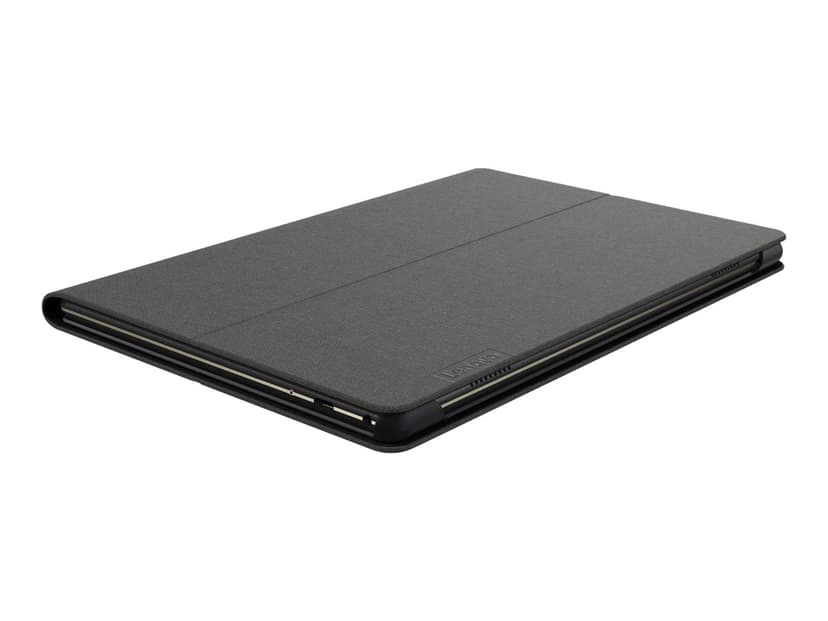 Lenovo Folio Case/Film